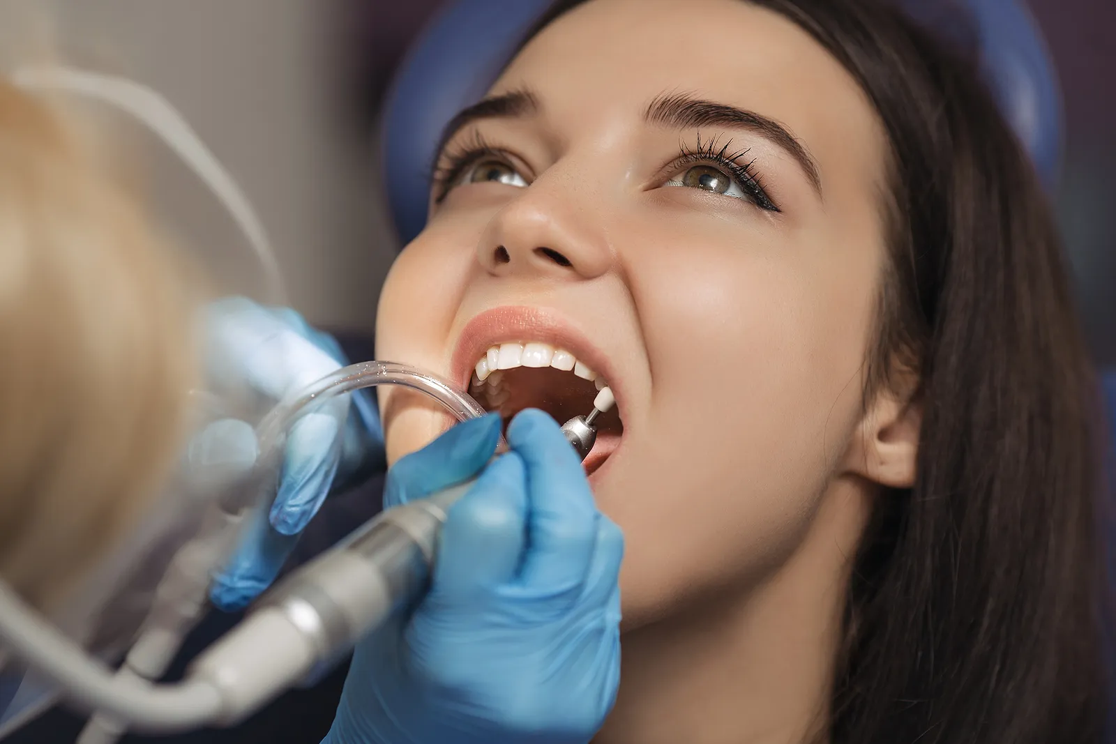 Essential Aftercare Tips for a Smooth Recovery After Root Canal Therapy