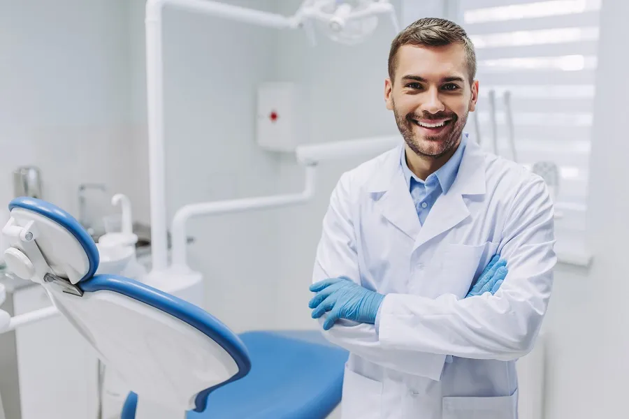 The Questions Every Patient Should Be Asking Their Dentist!