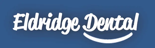 Eldridge Dental Logo