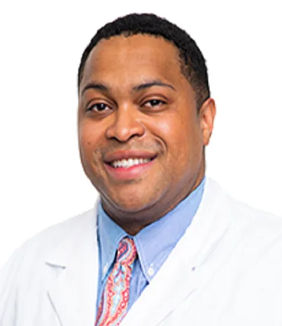 Image of Jason Thompson Image of Jason Thompson