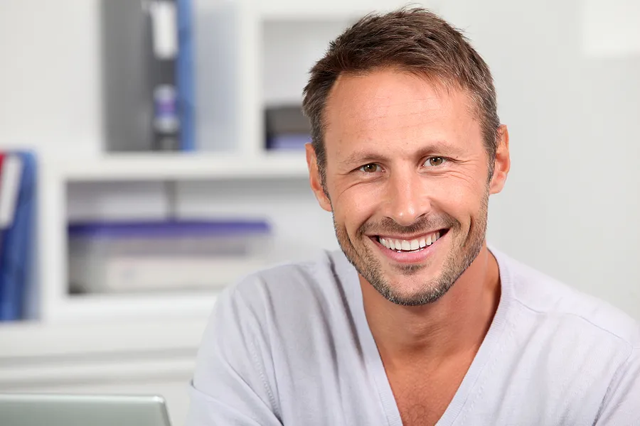 Root Canals and Dental Anxiety: How to Overcome Your Fears