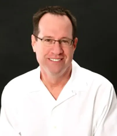 Image of Peter Timm Image of Peter Timm