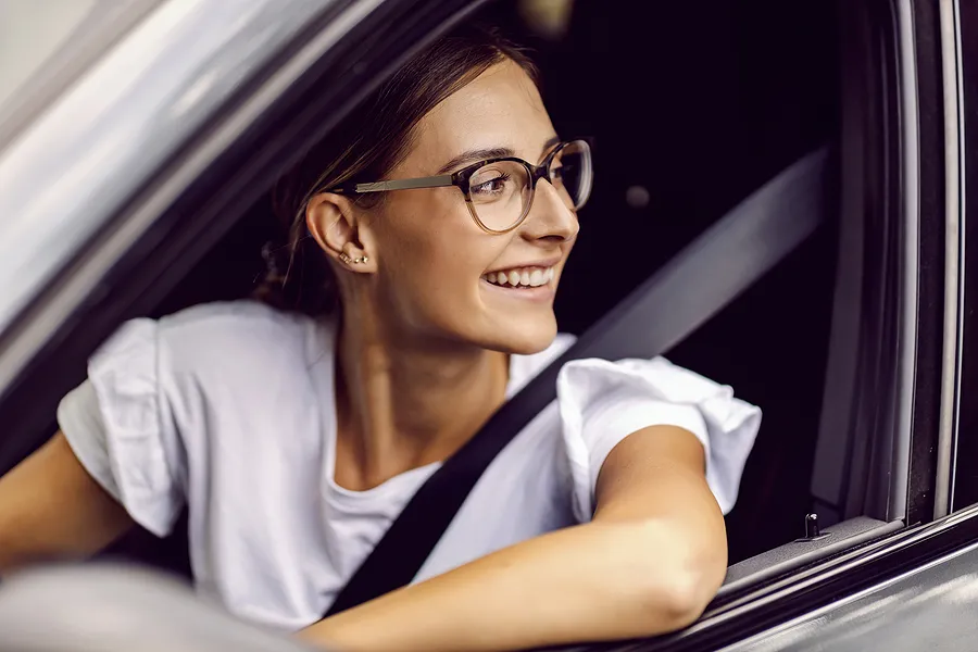 Keep That Glow: A Comprehensive Guide to Post-Treatment Smile Maintenance