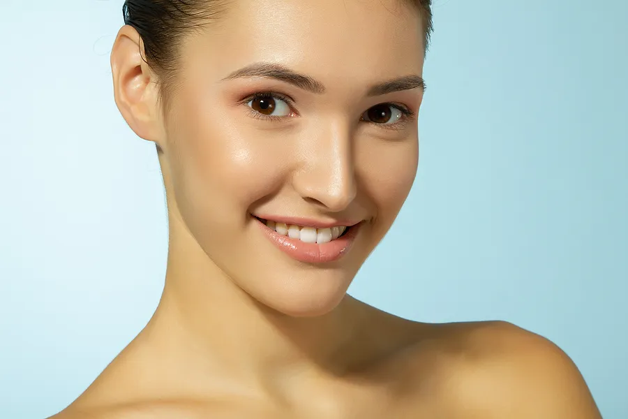 Is Teeth Whitening Safe? What You Need to Know