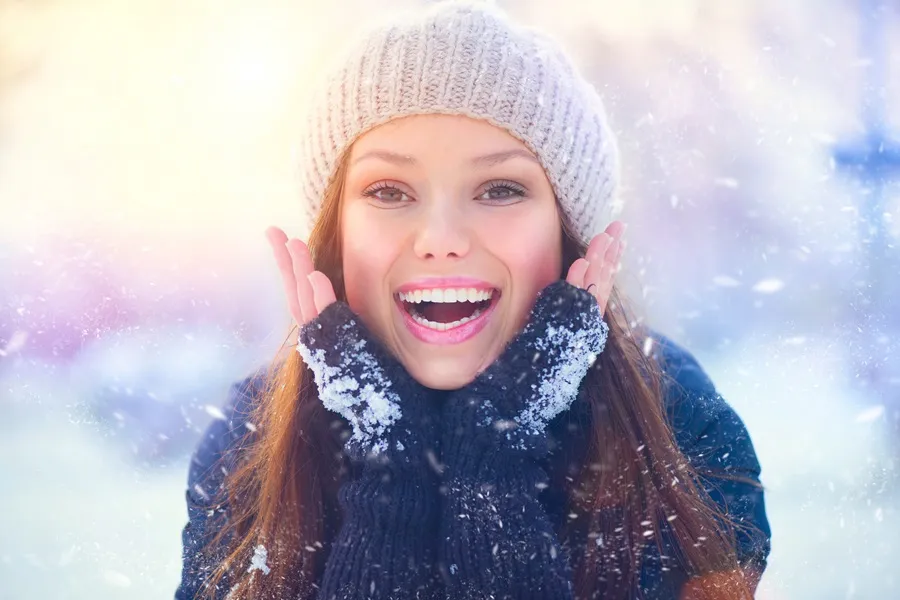 Revitalize Your Smile: The Crucial Impact of Post-Holiday Dental Checkups