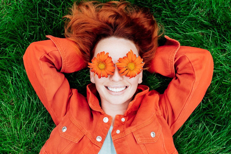 Good Oral Health Begins at Home